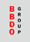 BBDO Group
