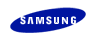 Samsung Corporation Moscow office
