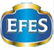 efes